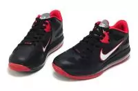 nike air max cdiscount lebron 9 lebron james 2012 red noir